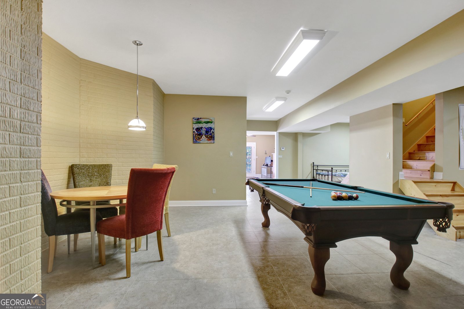 8046 Roosevelt Highway Warm Springs - 51