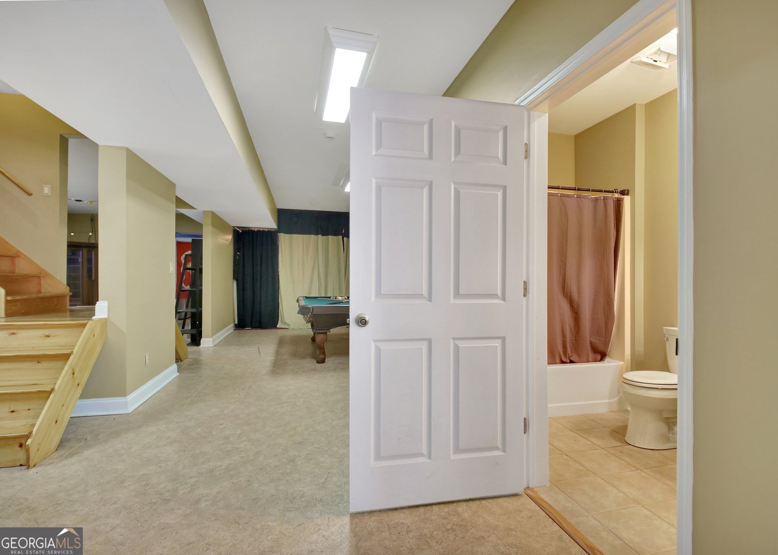 8046 Roosevelt Highway Warm Springs - 53