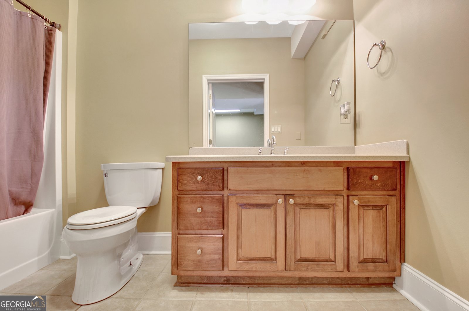 8046 Roosevelt Highway Warm Springs - 54