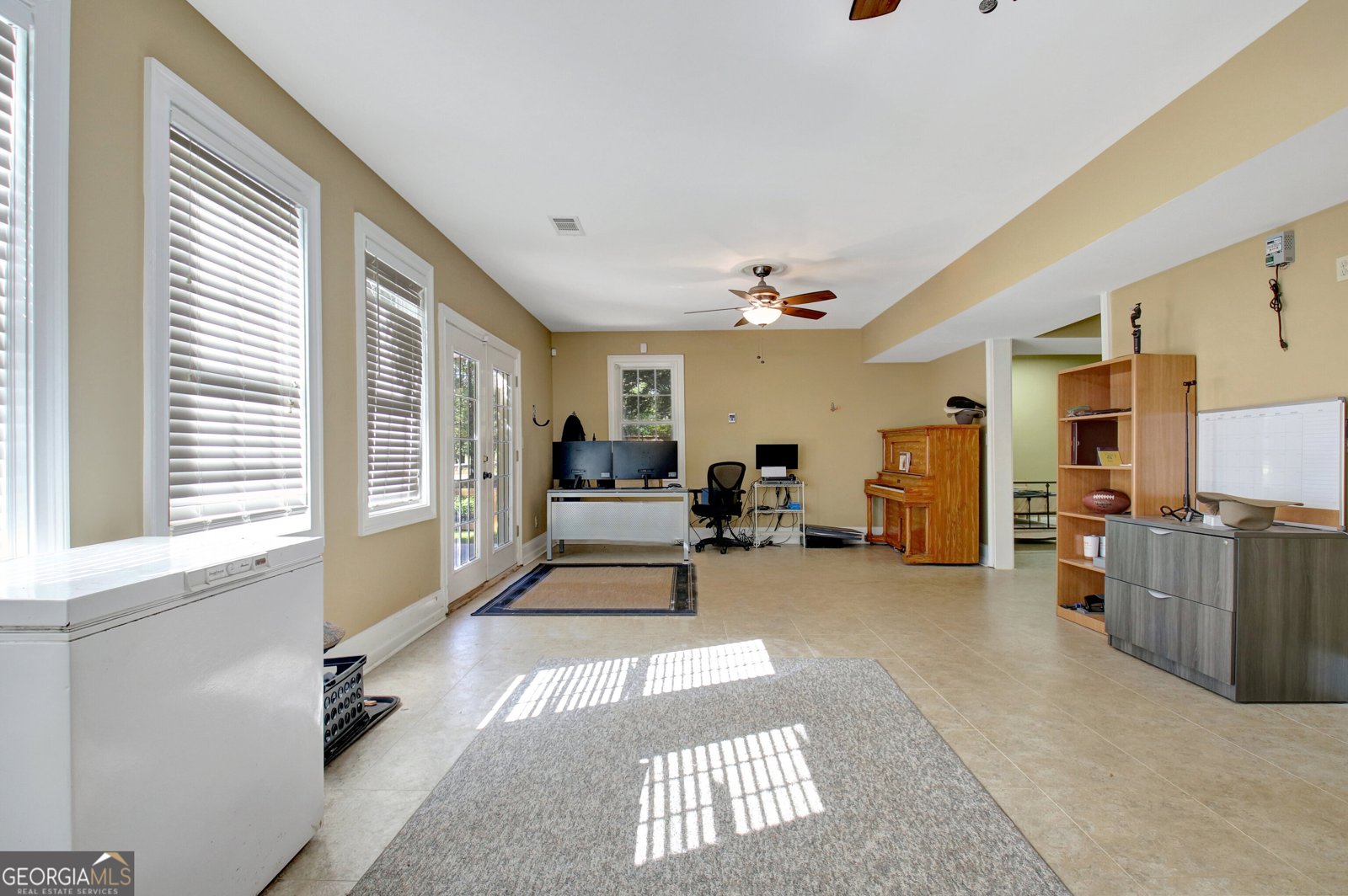 8046 Roosevelt Highway Warm Springs - 55