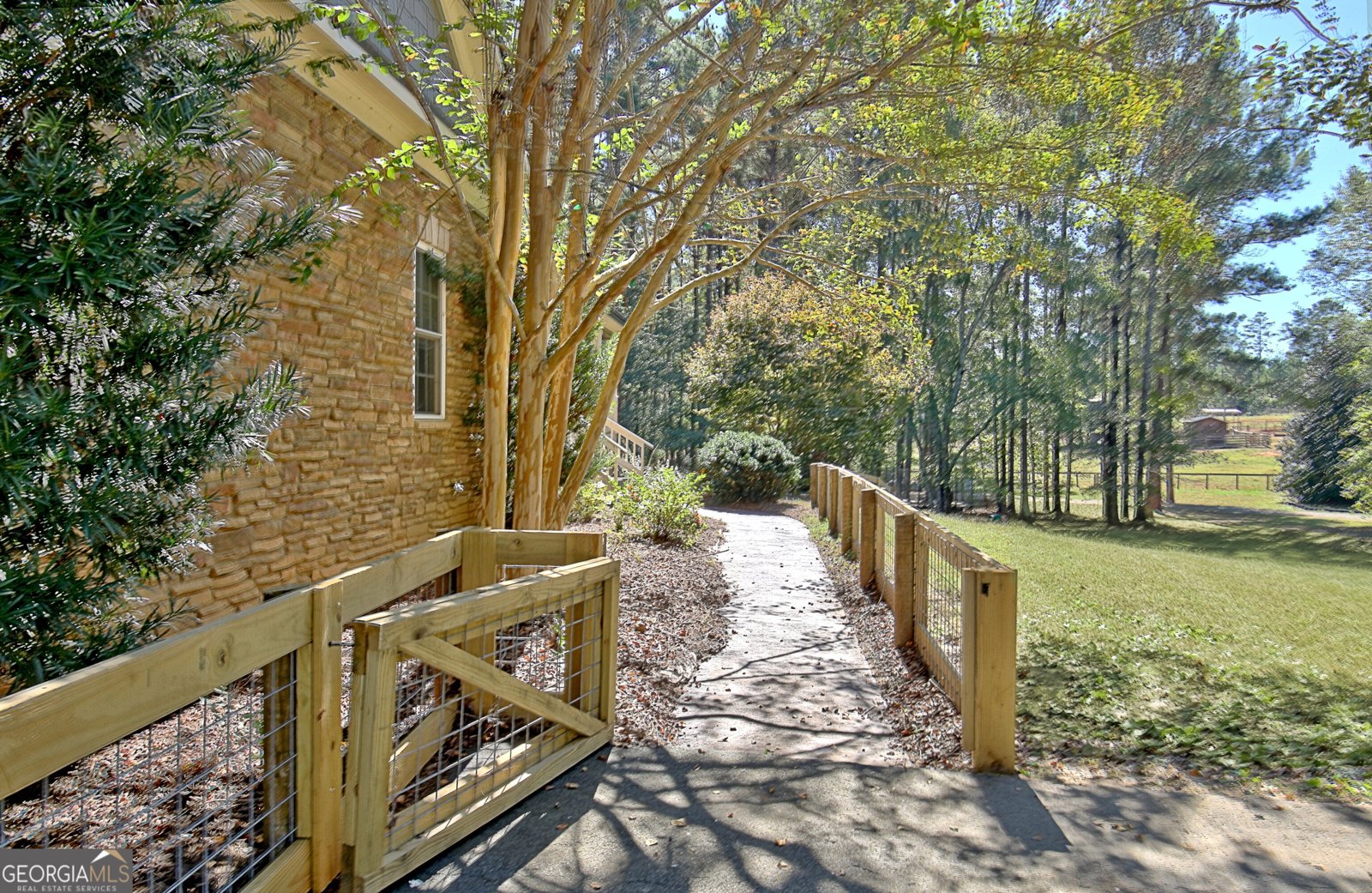 8046 Roosevelt Highway Warm Springs - 56