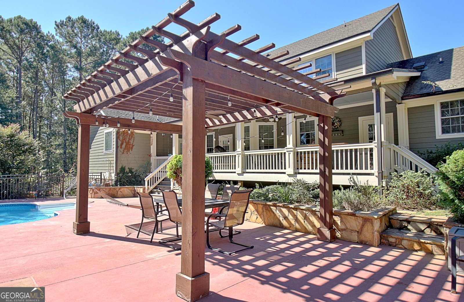 8046 Roosevelt Highway Warm Springs - 61