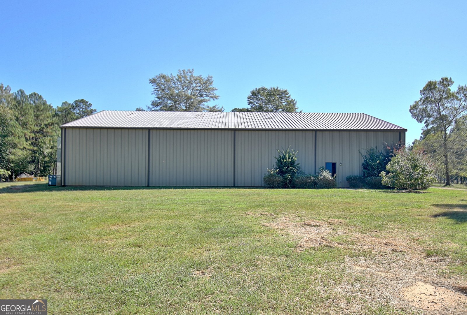 8046 Roosevelt Highway Warm Springs - 67