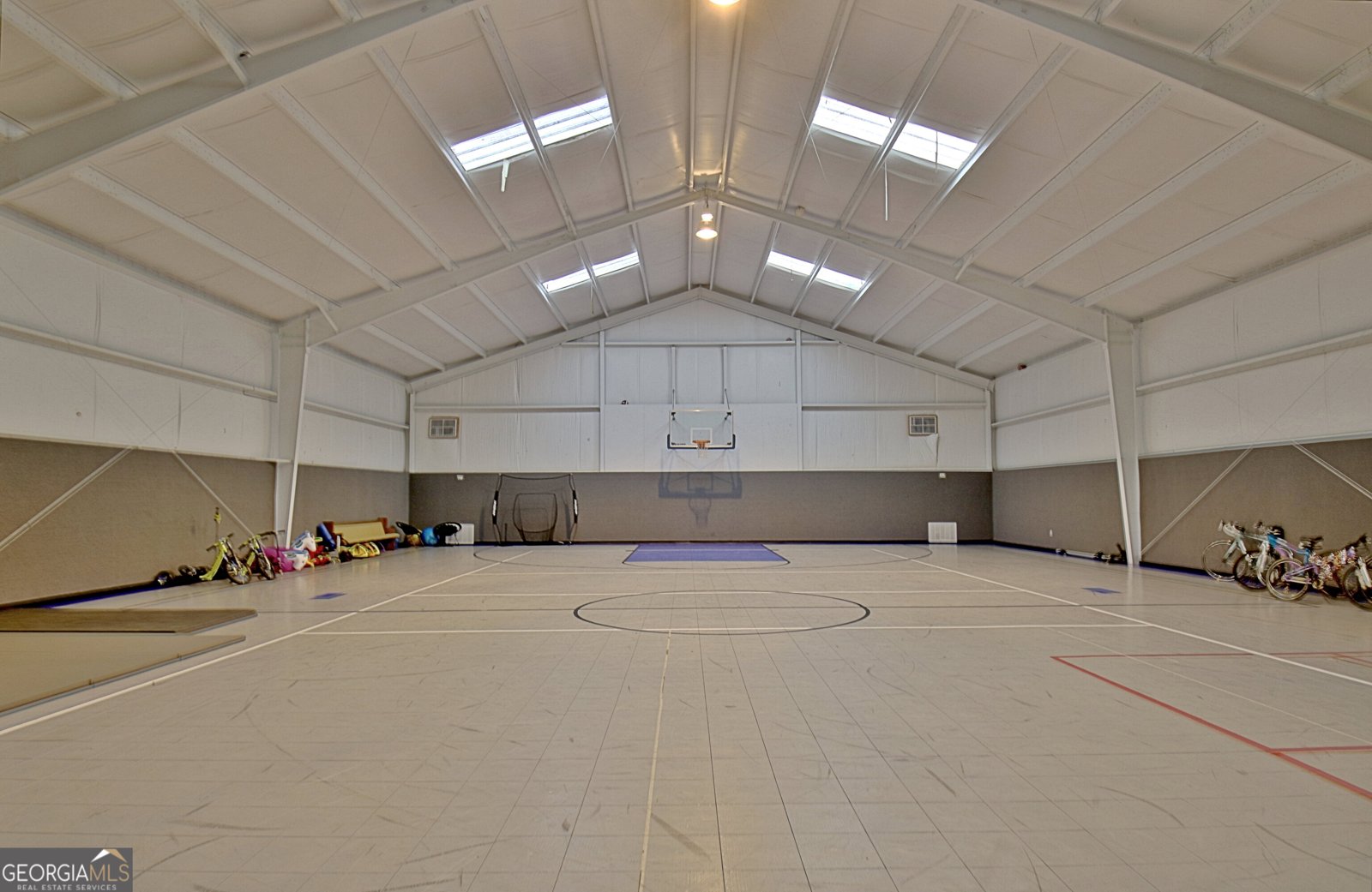 8046 Roosevelt Highway Warm Springs - 68