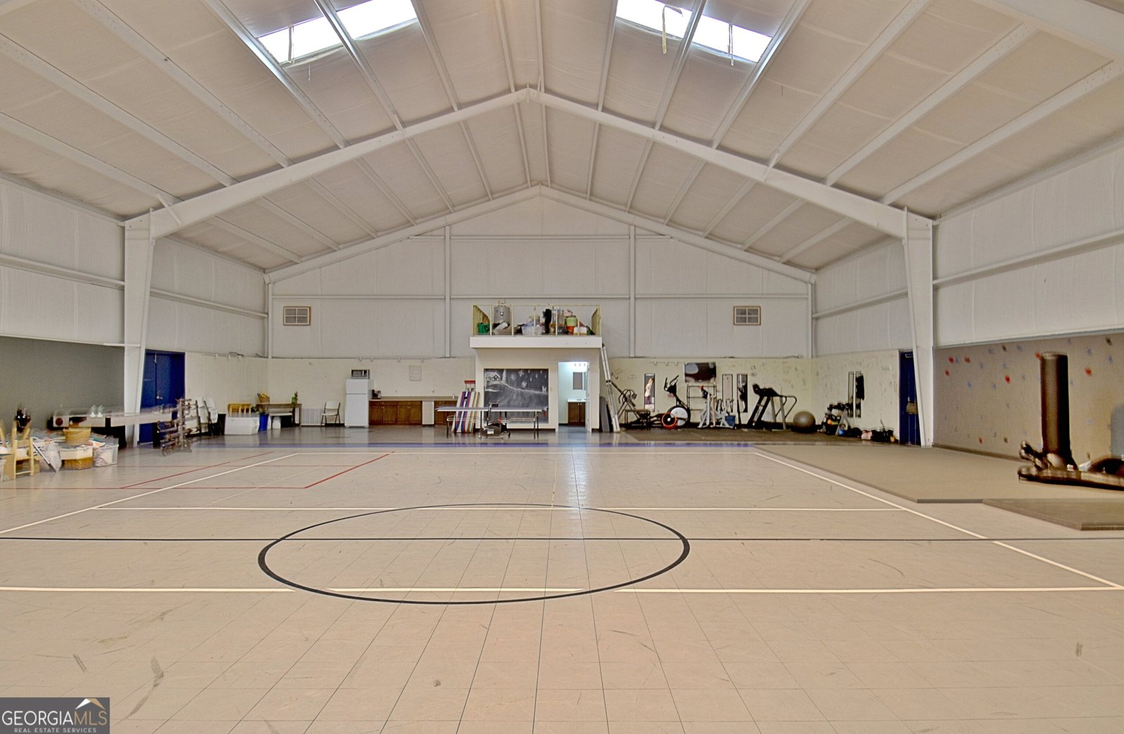 8046 Roosevelt Highway Warm Springs - 69