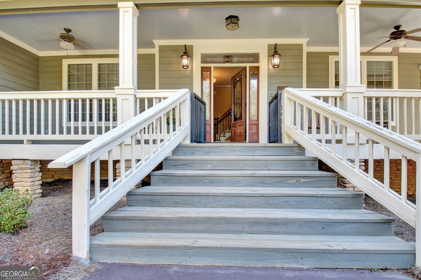 8046 Roosevelt Highway Warm Springs - 7