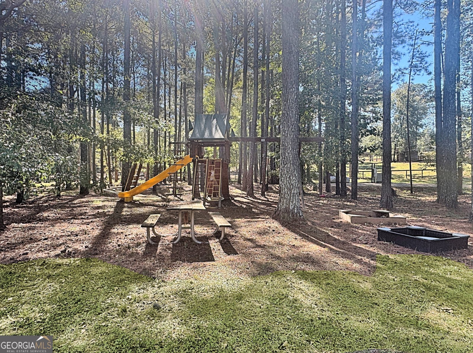 8046 Roosevelt Highway Warm Springs - 70