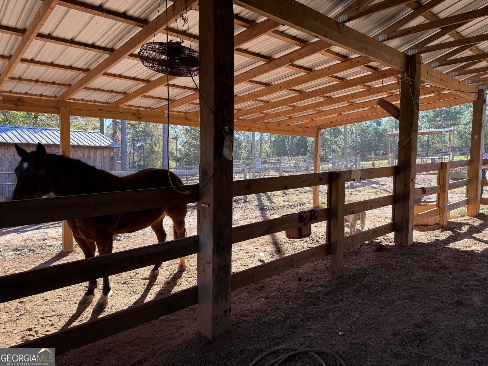 8046 Roosevelt Highway Warm Springs - 75