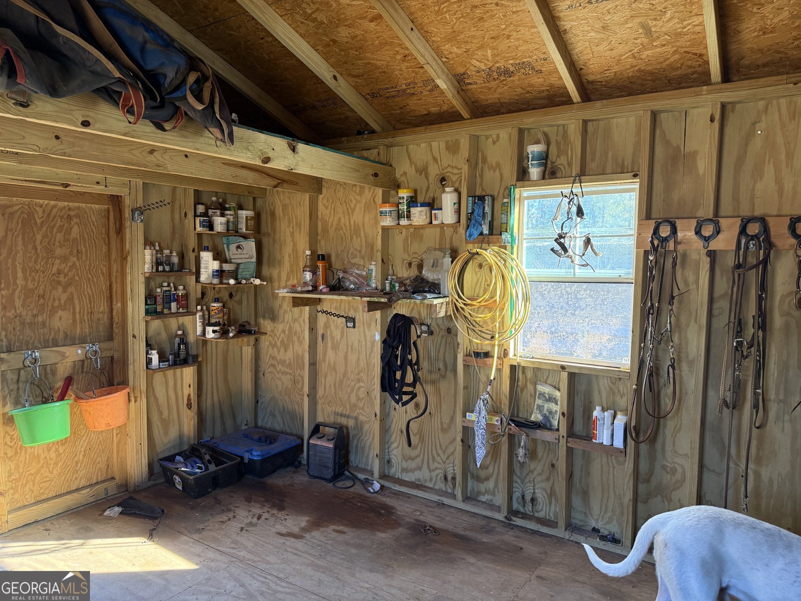 8046 Roosevelt Highway Warm Springs - 77