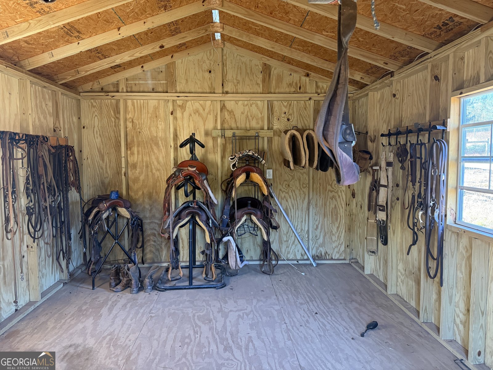 8046 Roosevelt Highway Warm Springs - 80