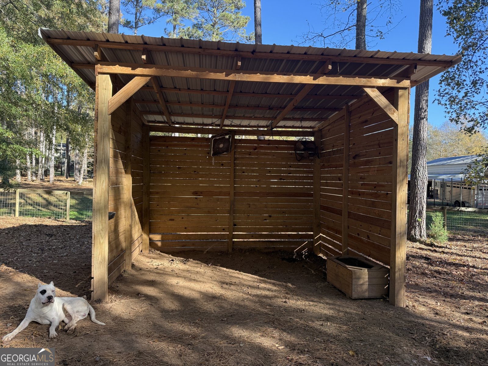 8046 Roosevelt Highway Warm Springs - 81