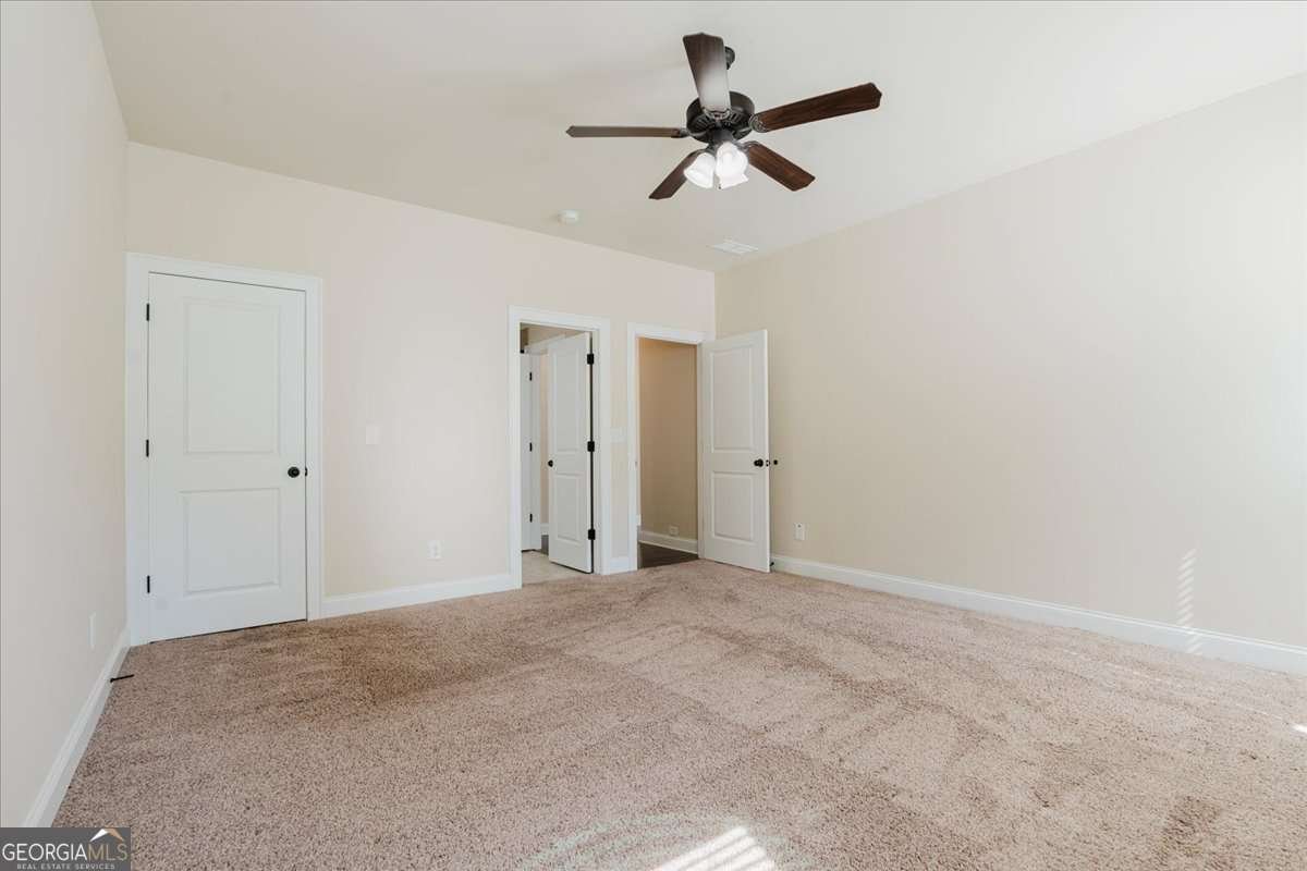 2368 Beringer Lane Powder Springs - 13