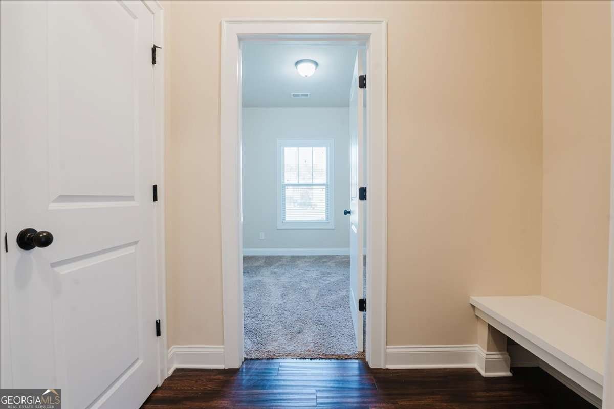 2368 Beringer Lane Powder Springs - 15