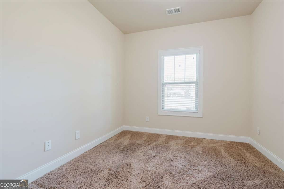 2368 Beringer Lane Powder Springs - 16