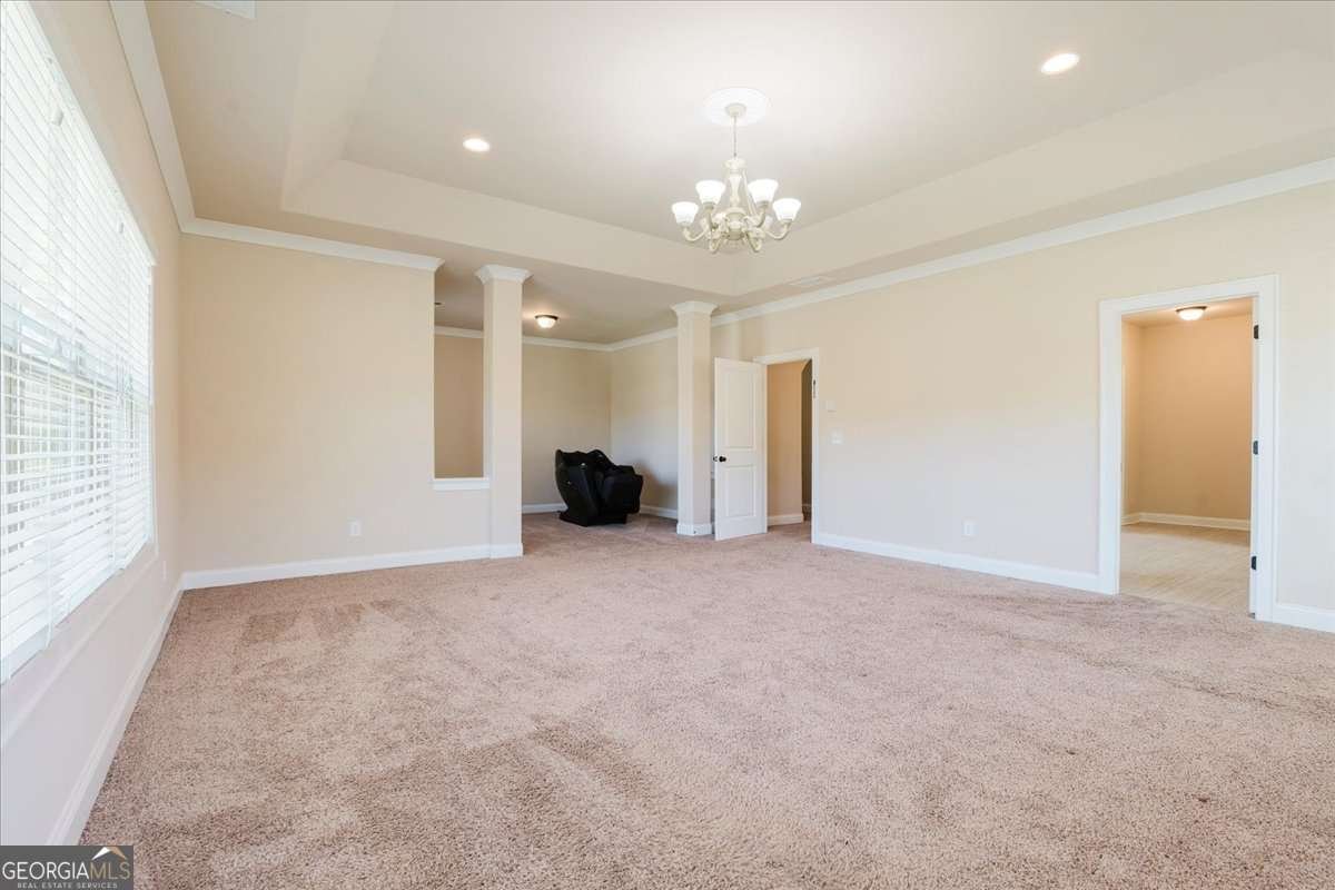 2368 Beringer Lane Powder Springs - 19