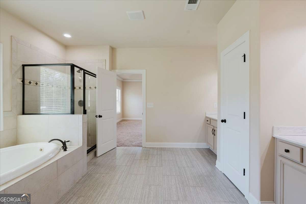 2368 Beringer Lane Powder Springs - 24