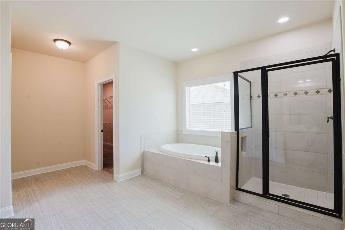 2368 Beringer Lane Powder Springs - 25