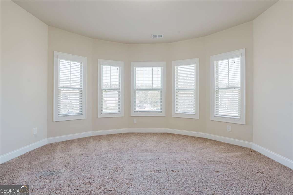 2368 Beringer Lane Powder Springs - 26