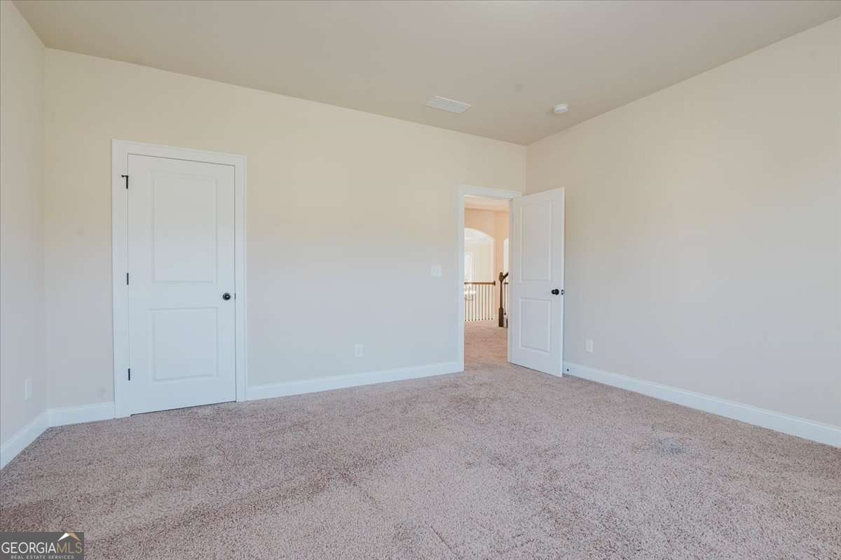 2368 Beringer Lane Powder Springs - 27