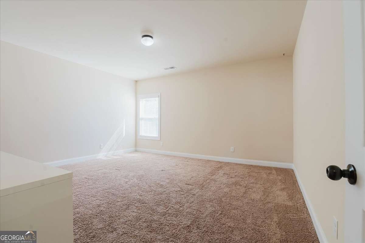 2368 Beringer Lane Powder Springs - 31