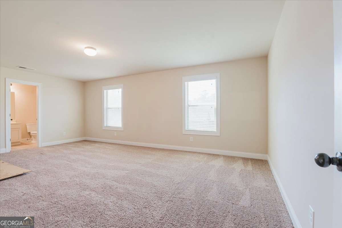 2368 Beringer Lane Powder Springs - 33