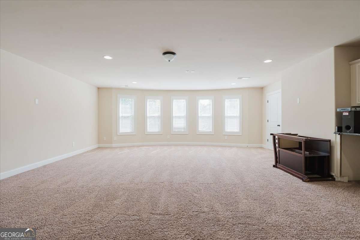 2368 Beringer Lane Powder Springs - 36