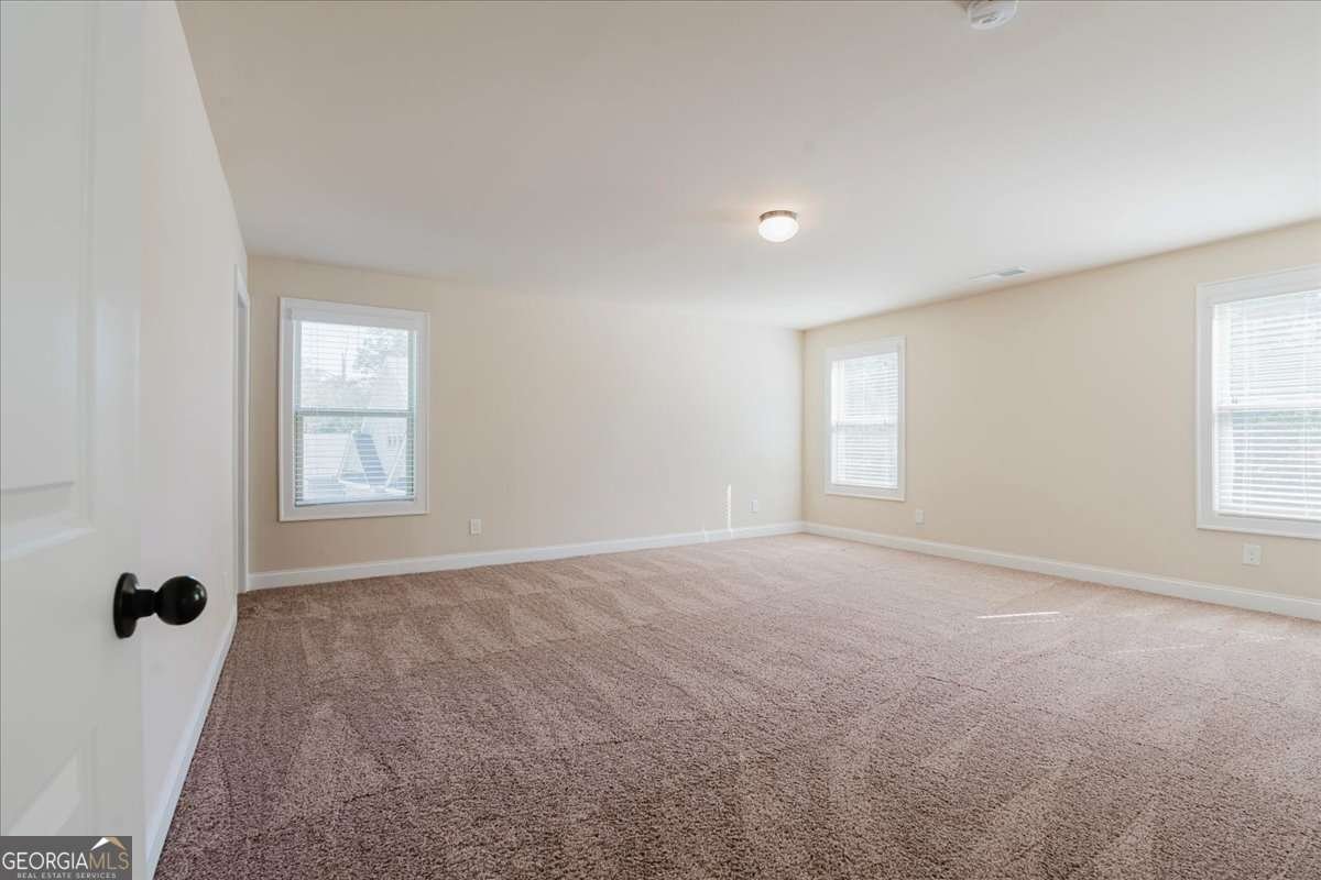 2368 Beringer Lane Powder Springs - 37