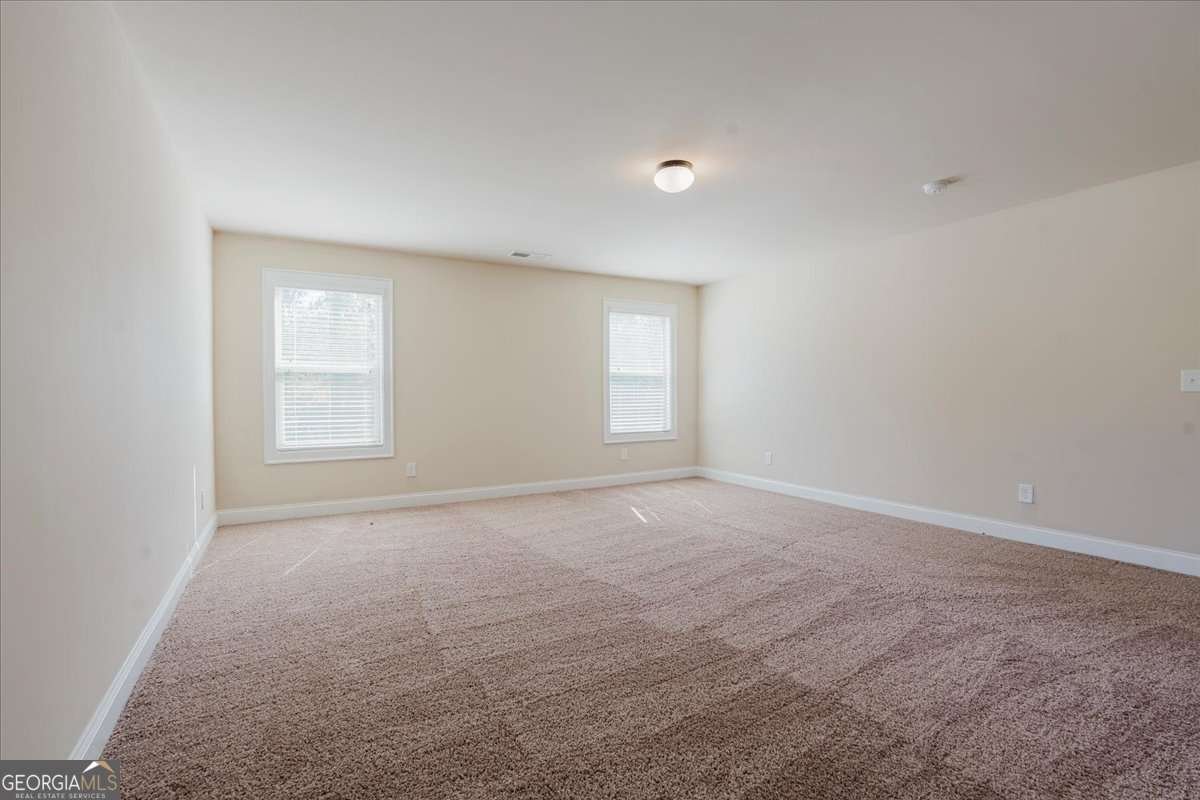 2368 Beringer Lane Powder Springs - 39