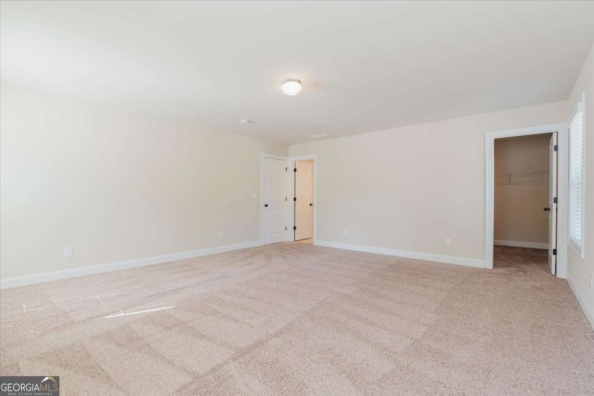 2368 Beringer Lane Powder Springs - 40