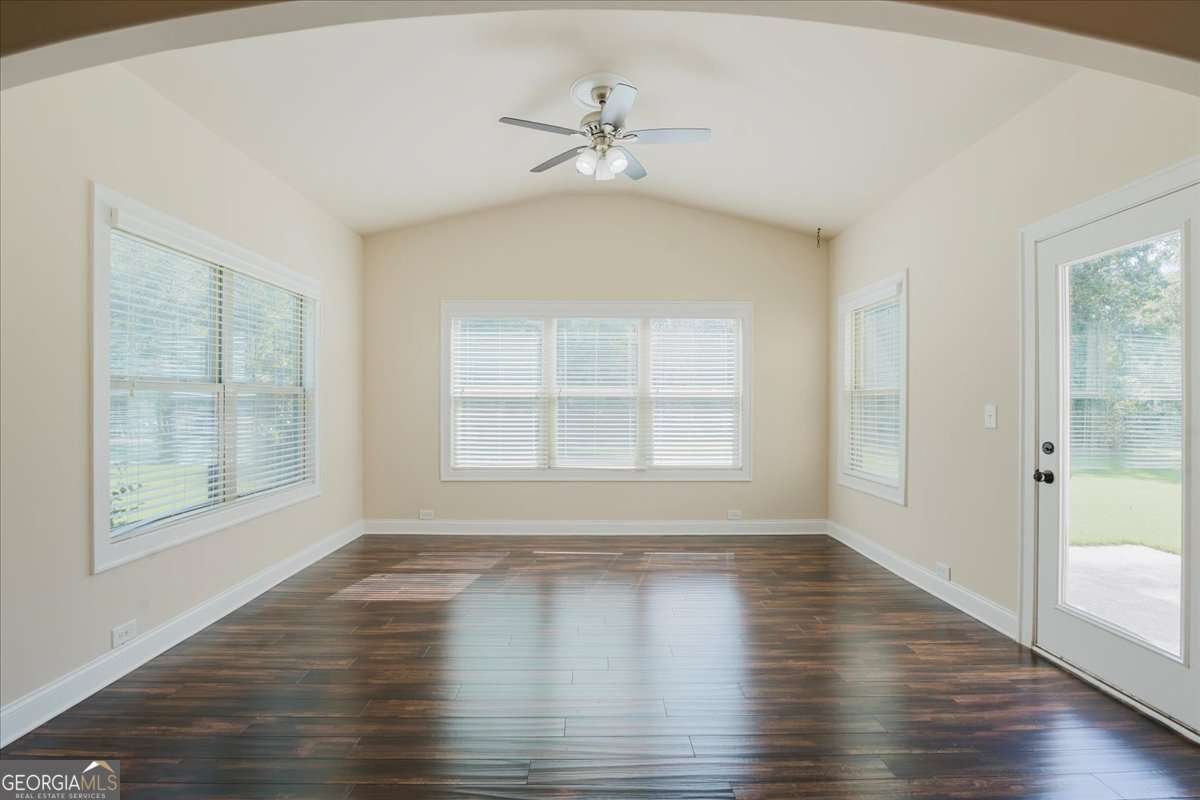 2368 Beringer Lane Powder Springs - 5