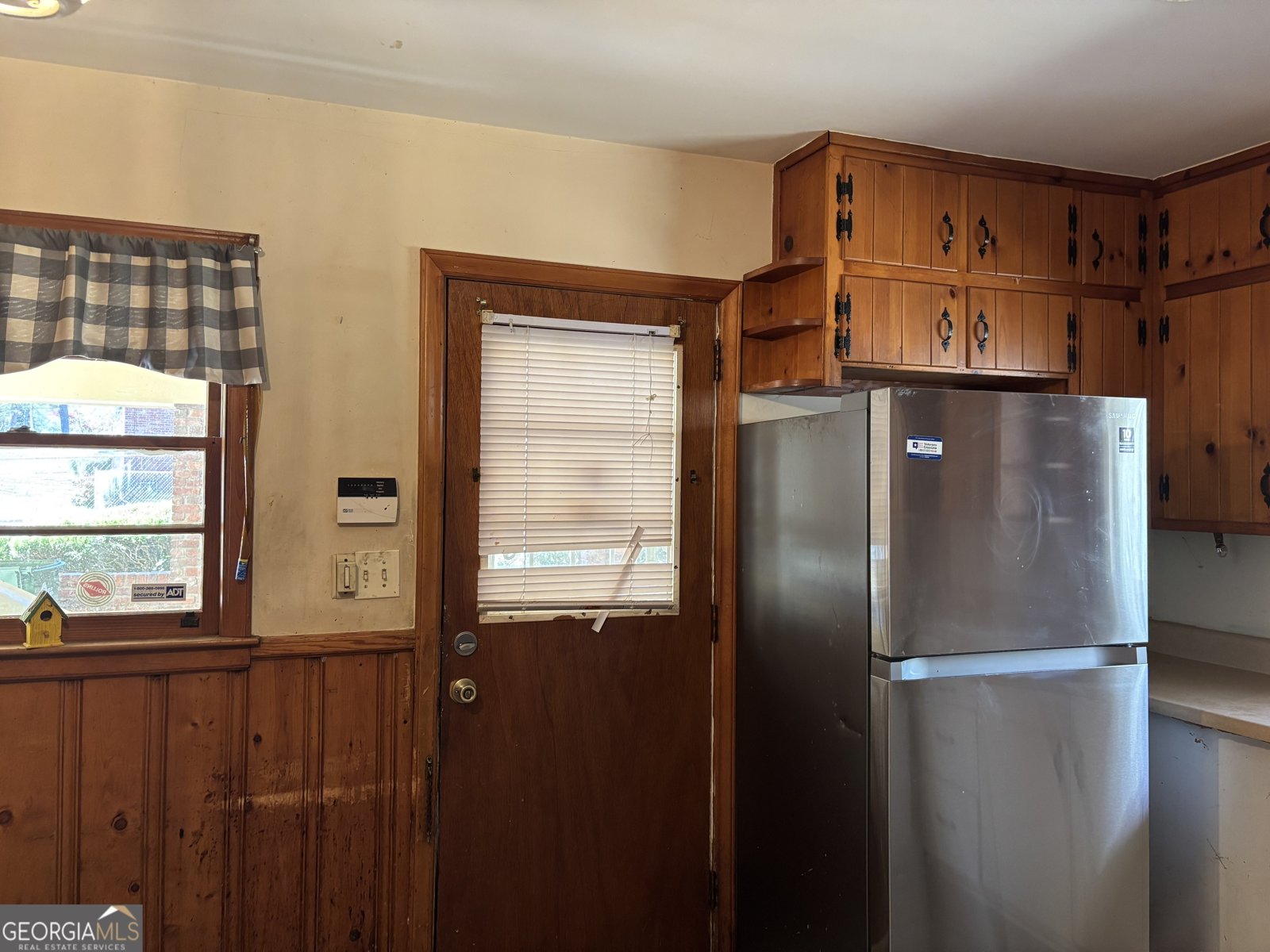 3265 Spreading Oak Drive Atlanta - 10