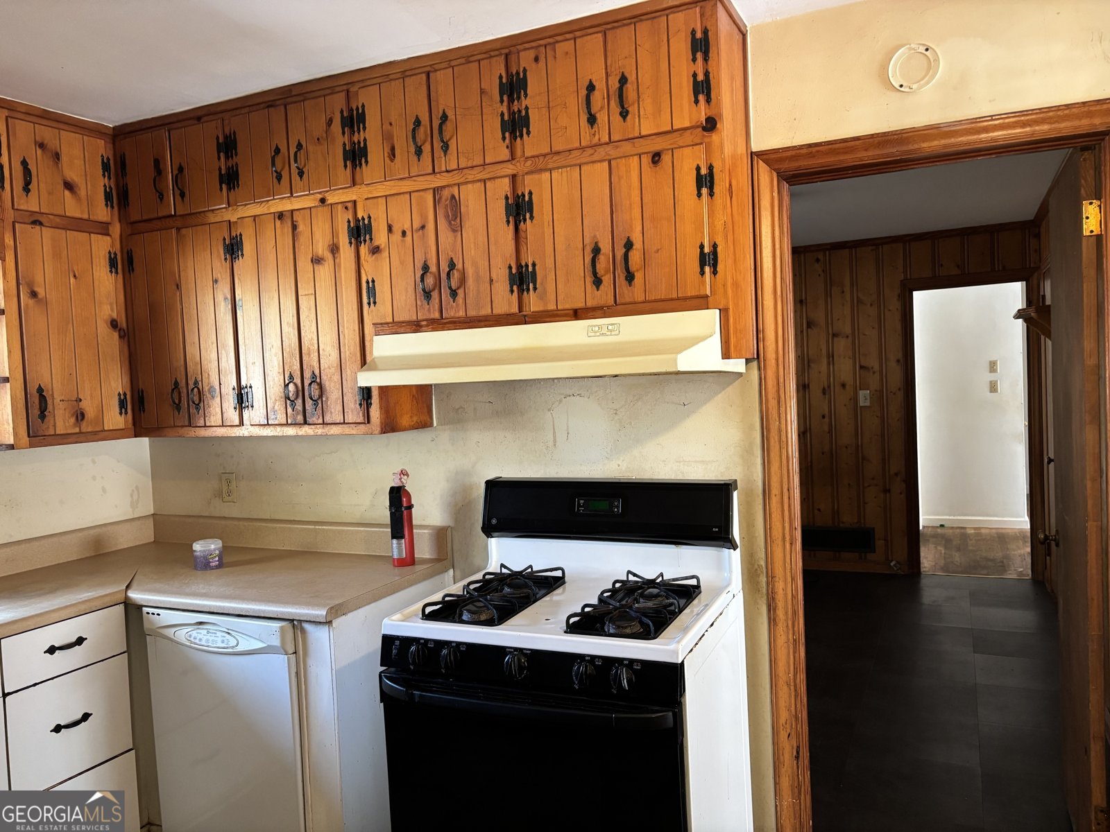 3265 Spreading Oak Drive Atlanta - 11