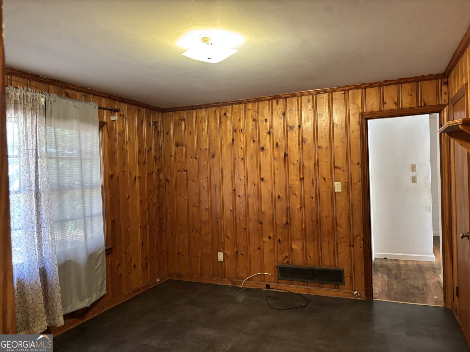 3265 Spreading Oak Drive Atlanta - 12