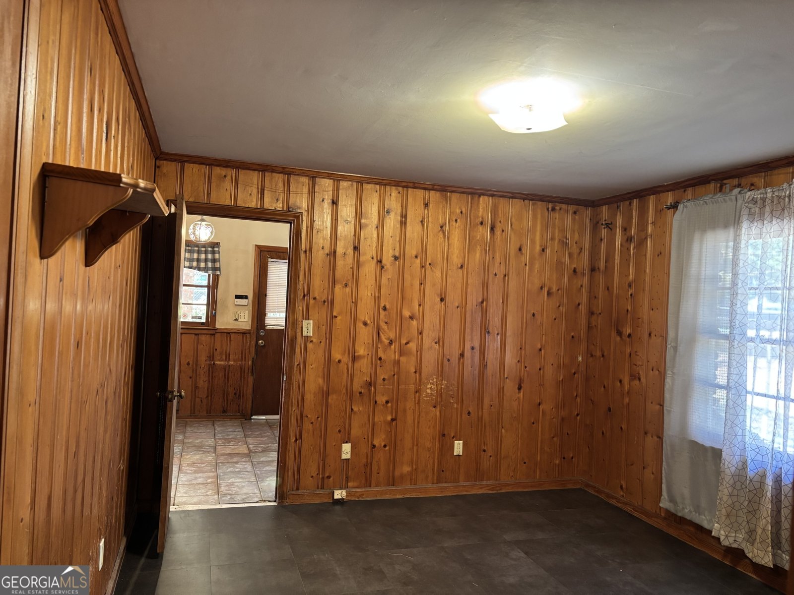 3265 Spreading Oak Drive Atlanta - 13