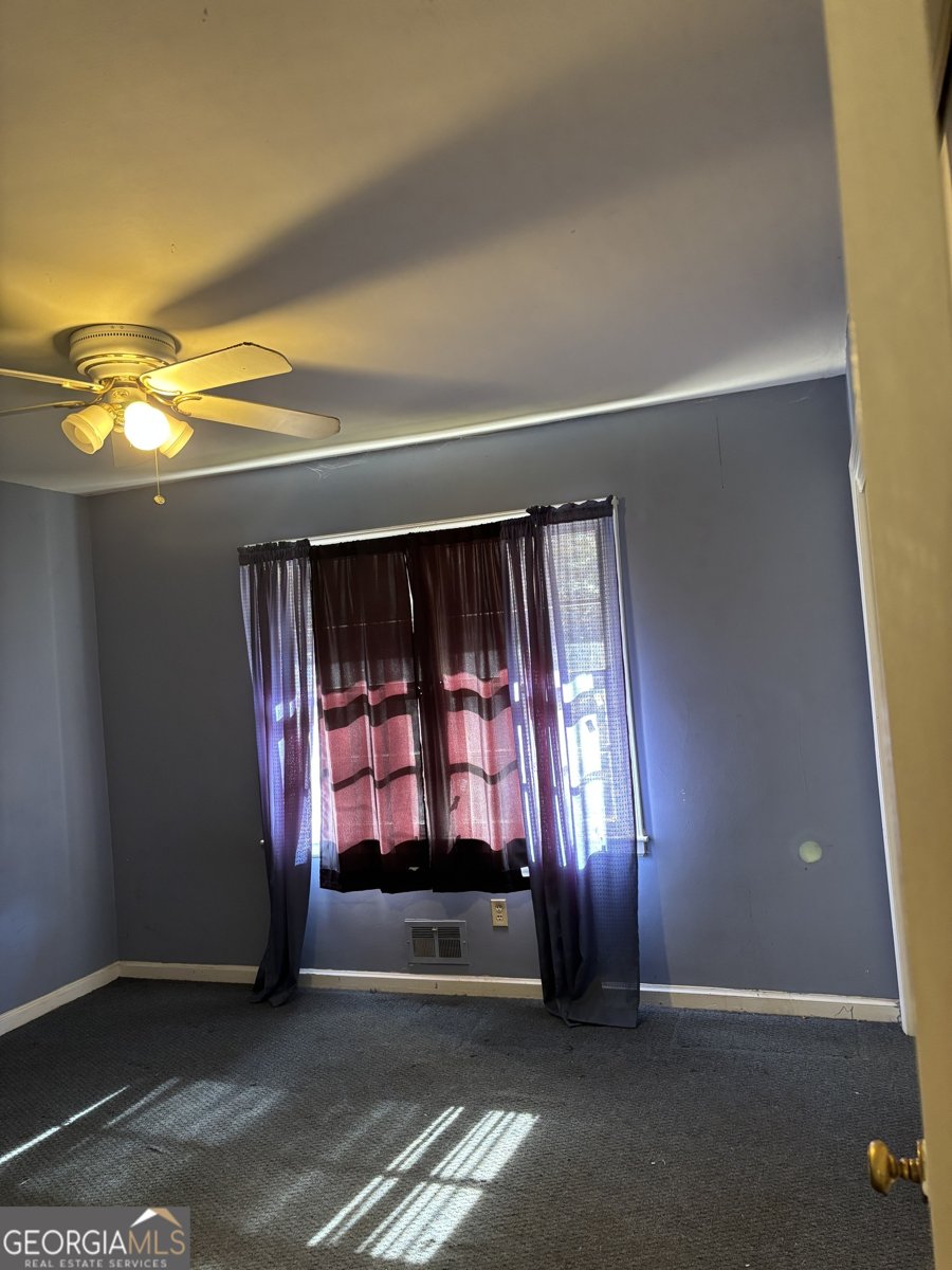 3265 Spreading Oak Drive Atlanta - 16