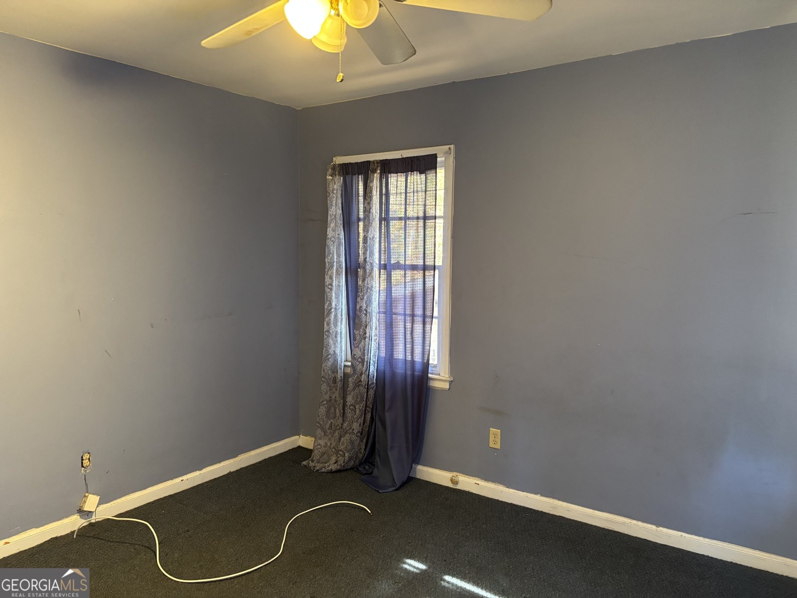 3265 Spreading Oak Drive Atlanta - 17