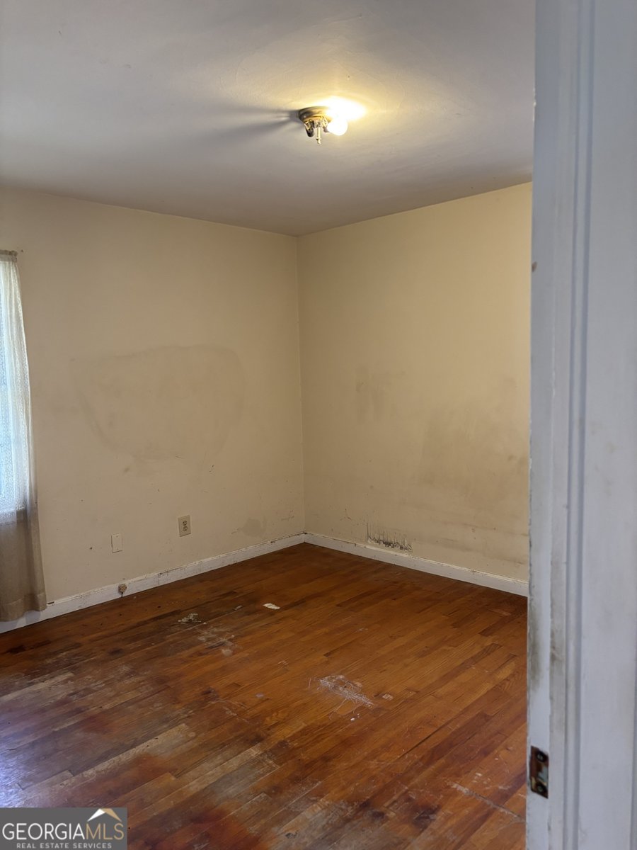 3265 Spreading Oak Drive Atlanta - 18