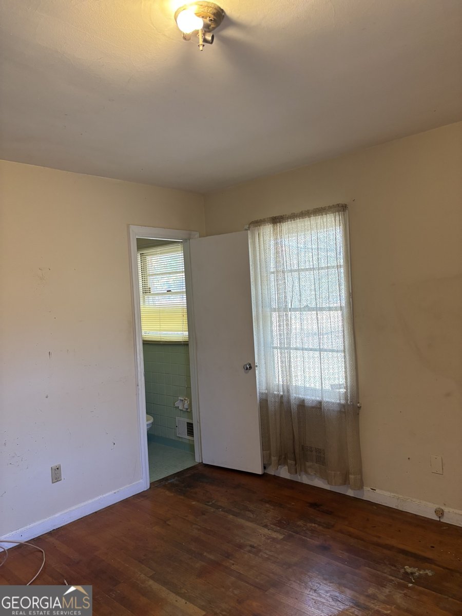 3265 Spreading Oak Drive Atlanta - 19