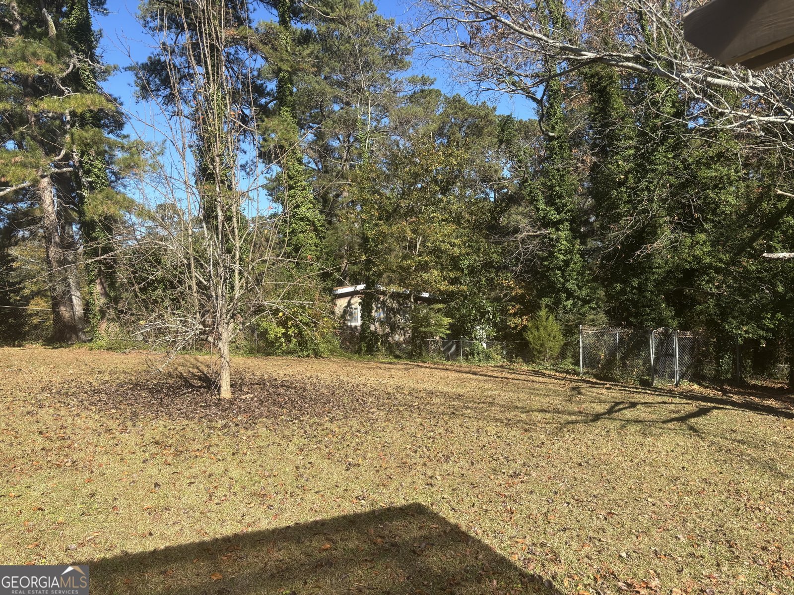 3265 Spreading Oak Drive Atlanta - 26