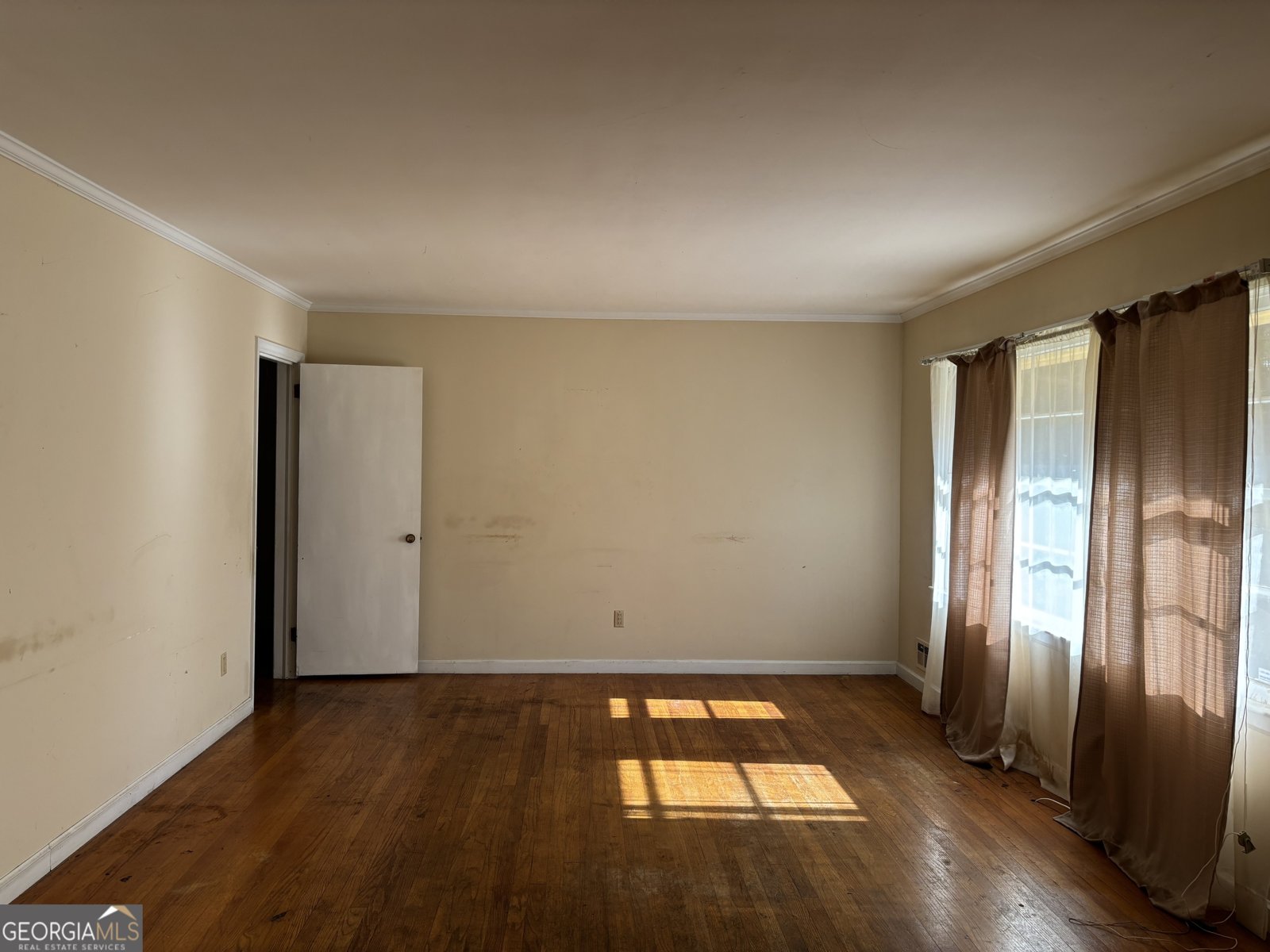 3265 Spreading Oak Drive Atlanta - 4