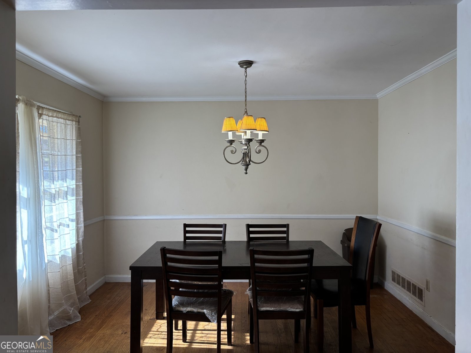 3265 Spreading Oak Drive Atlanta - 5