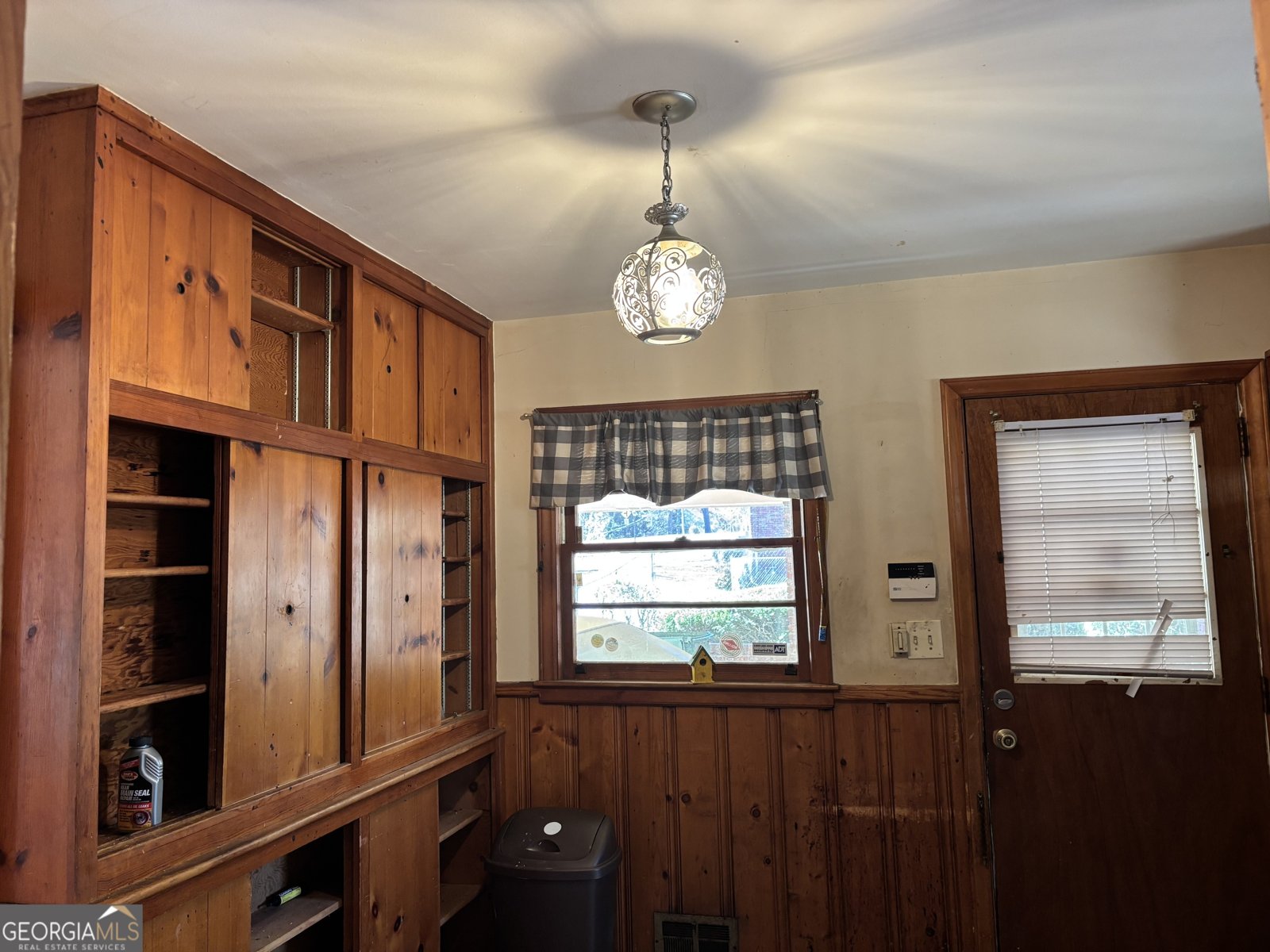 3265 Spreading Oak Drive Atlanta - 9