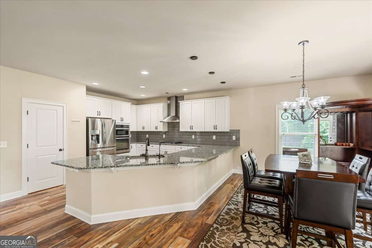 2885 Mondavi Place Powder Springs - 12