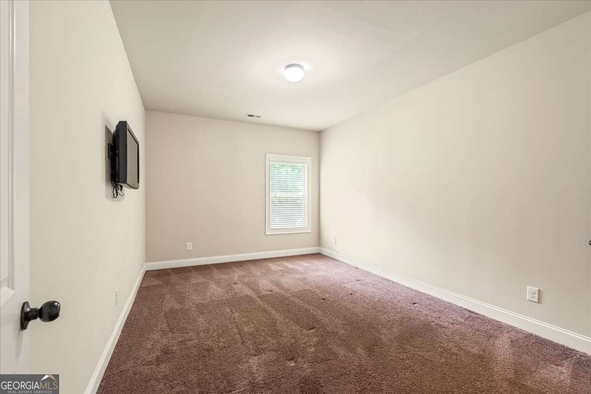 2885 Mondavi Place Powder Springs - 17