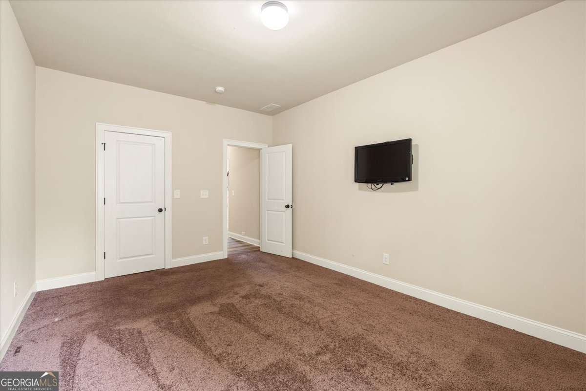 2885 Mondavi Place Powder Springs - 18