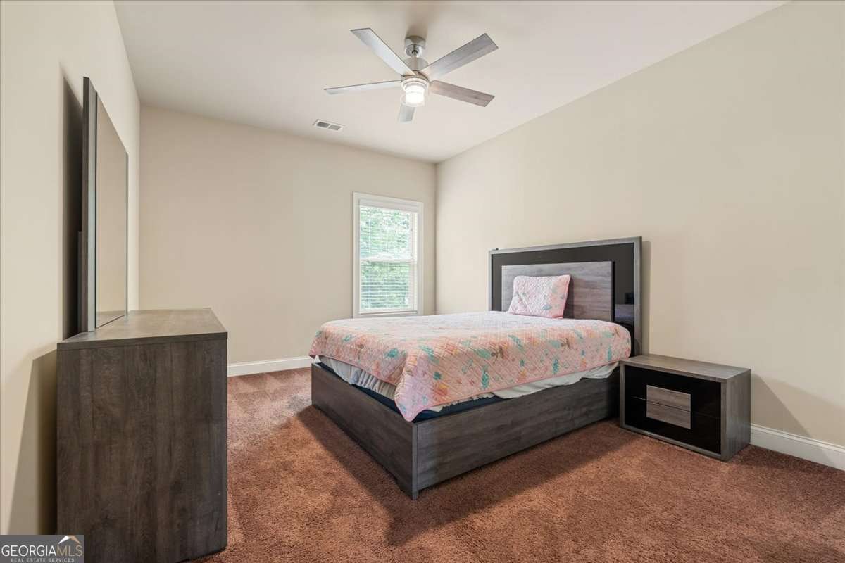 2885 Mondavi Place Powder Springs - 21