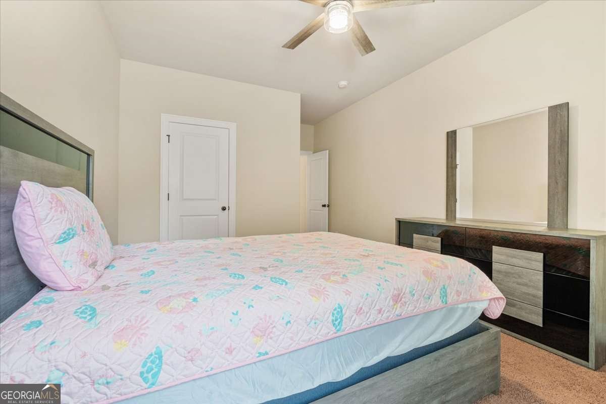 2885 Mondavi Place Powder Springs - 22