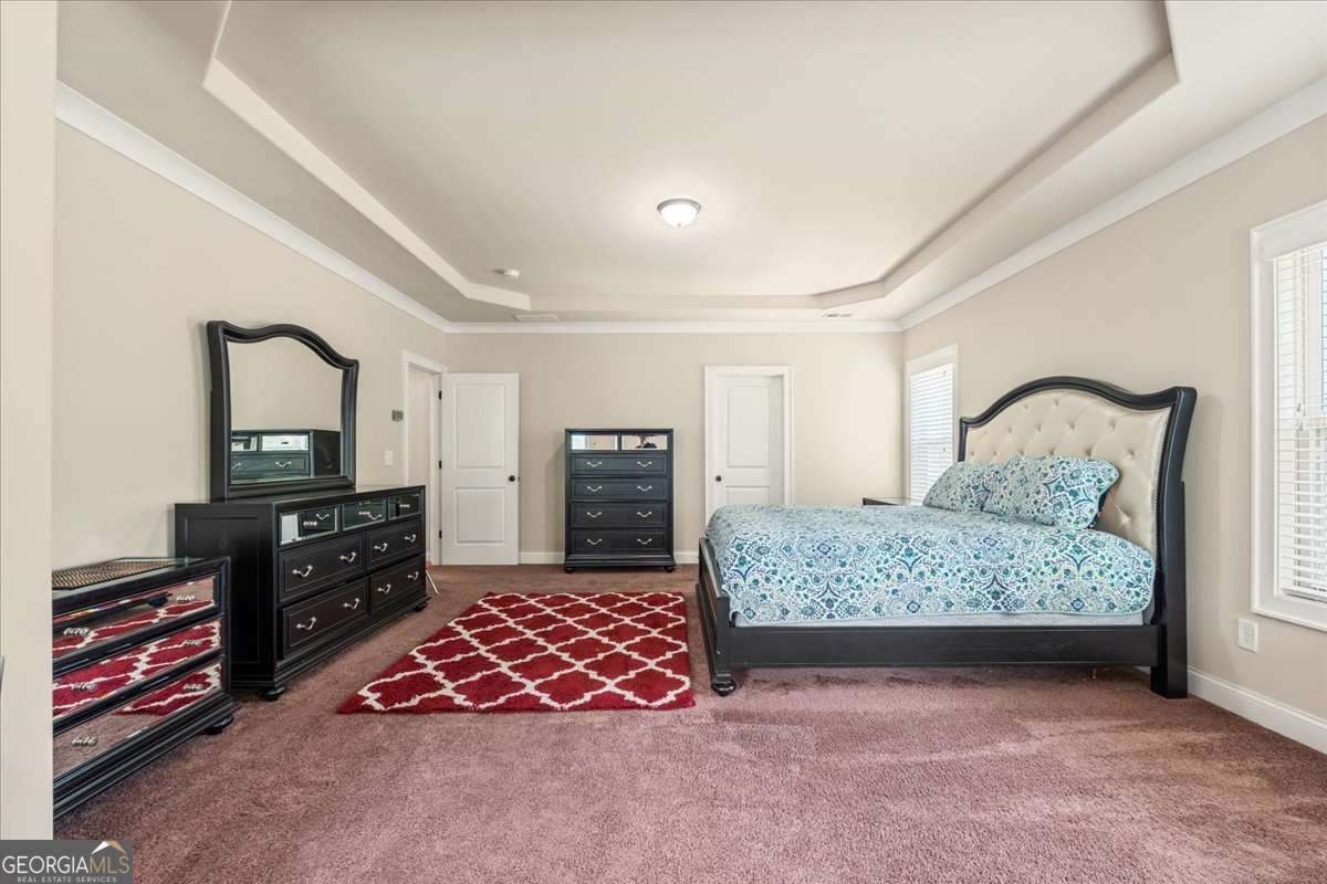 2885 Mondavi Place Powder Springs - 27