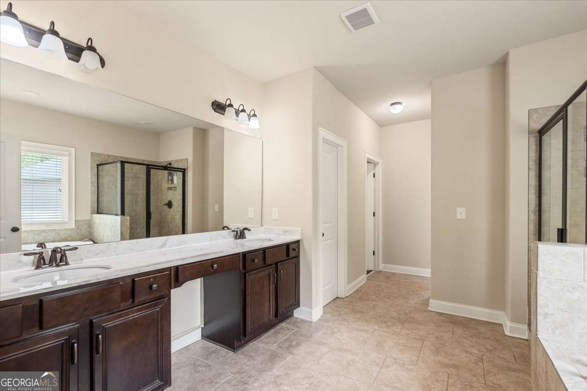 2885 Mondavi Place Powder Springs - 28