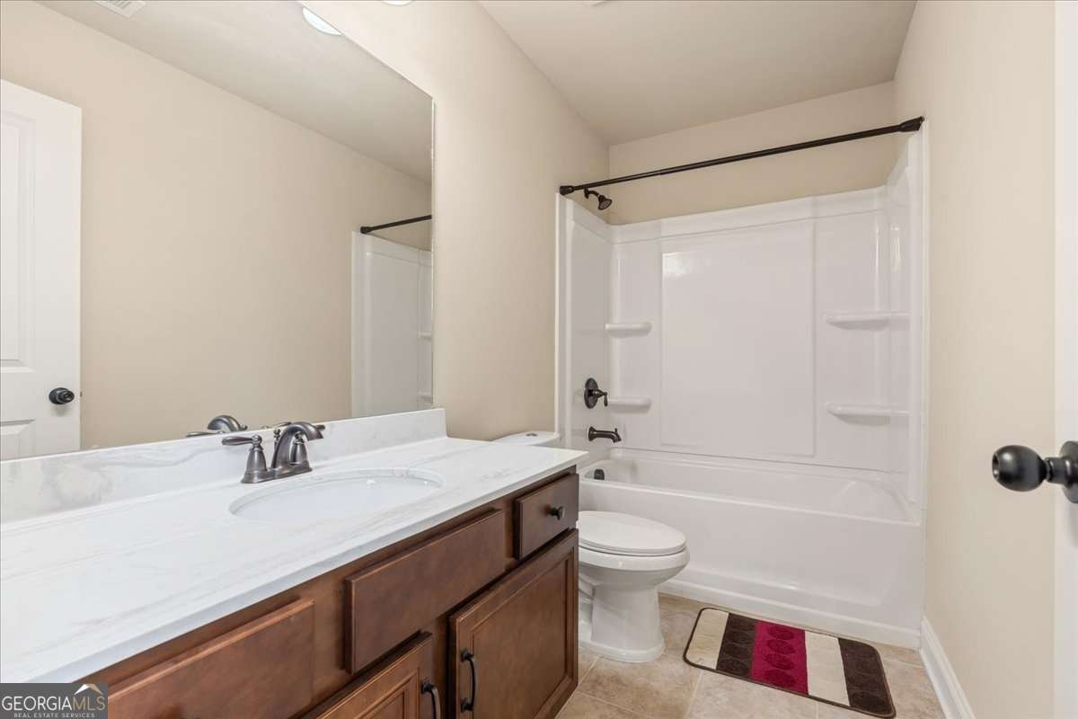 2885 Mondavi Place Powder Springs - 33